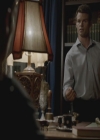 VampireDiariesWorld-dot-org_TheOriginals1x05SinnersAndSaints2287.jpg