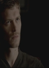 VampireDiariesWorld-dot-org_TheOriginals1x05SinnersAndSaints2288.jpg