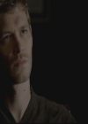 VampireDiariesWorld-dot-org_TheOriginals1x05SinnersAndSaints2289.jpg