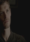 VampireDiariesWorld-dot-org_TheOriginals1x05SinnersAndSaints2290.jpg