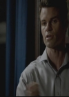 VampireDiariesWorld-dot-org_TheOriginals1x05SinnersAndSaints2292.jpg