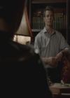 VampireDiariesWorld-dot-org_TheOriginals1x05SinnersAndSaints2295.jpg