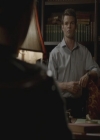 VampireDiariesWorld-dot-org_TheOriginals1x05SinnersAndSaints2296.jpg