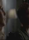 VampireDiariesWorld-dot-org_TheOriginals1x05SinnersAndSaints2300.jpg