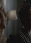 VampireDiariesWorld-dot-org_TheOriginals1x05SinnersAndSaints2301.jpg