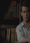 VampireDiariesWorld-dot-org_TheOriginals1x05SinnersAndSaints2306.jpg