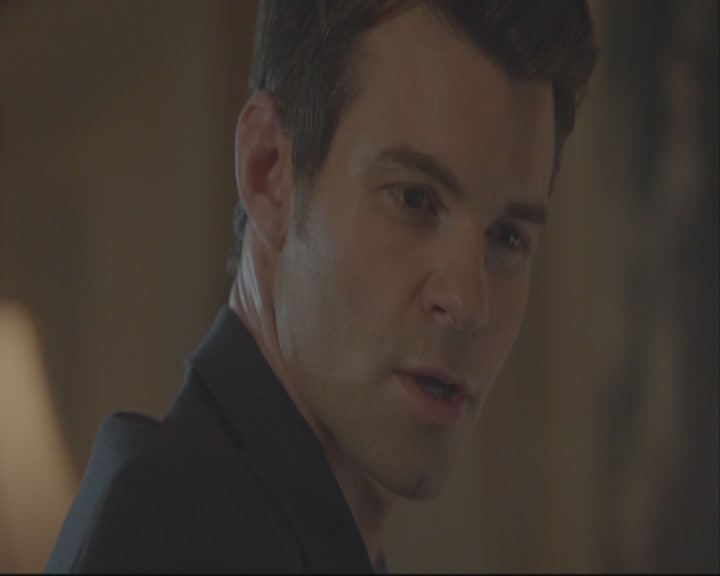 VampireDiariesWorld-dot-org_TheOriginals1x06FruitsOfThePoisonedTree-deletedscene0028.jpg