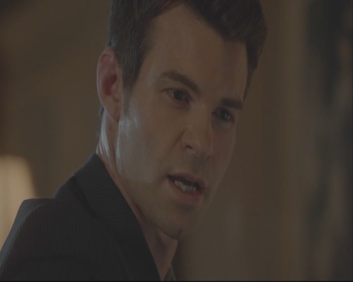 VampireDiariesWorld-dot-org_TheOriginals1x06FruitsOfThePoisonedTree-deletedscene0029.jpg