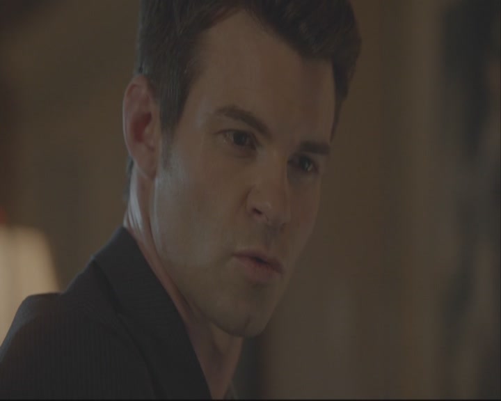 VampireDiariesWorld-dot-org_TheOriginals1x06FruitsOfThePoisonedTree-deletedscene0030.jpg