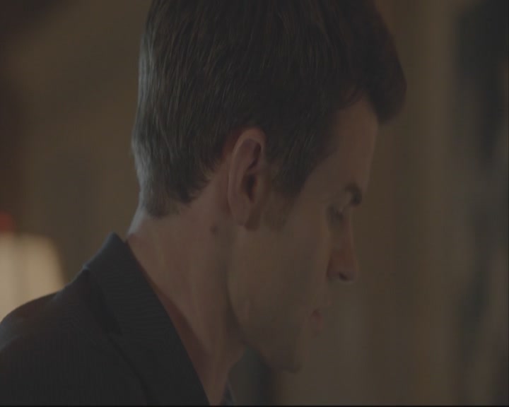 VampireDiariesWorld-dot-org_TheOriginals1x06FruitsOfThePoisonedTree-deletedscene0031.jpg