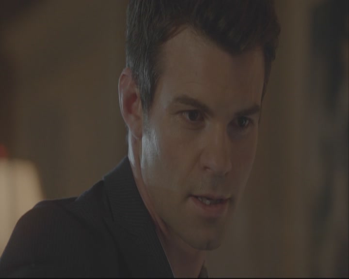 VampireDiariesWorld-dot-org_TheOriginals1x06FruitsOfThePoisonedTree-deletedscene0036.jpg