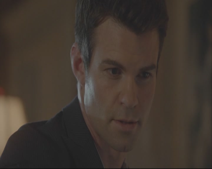 VampireDiariesWorld-dot-org_TheOriginals1x06FruitsOfThePoisonedTree-deletedscene0037.jpg