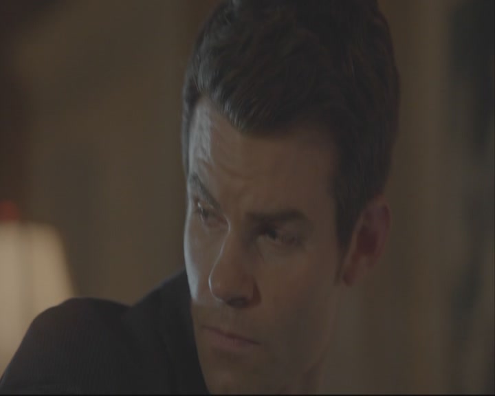 VampireDiariesWorld-dot-org_TheOriginals1x06FruitsOfThePoisonedTree-deletedscene0045.jpg