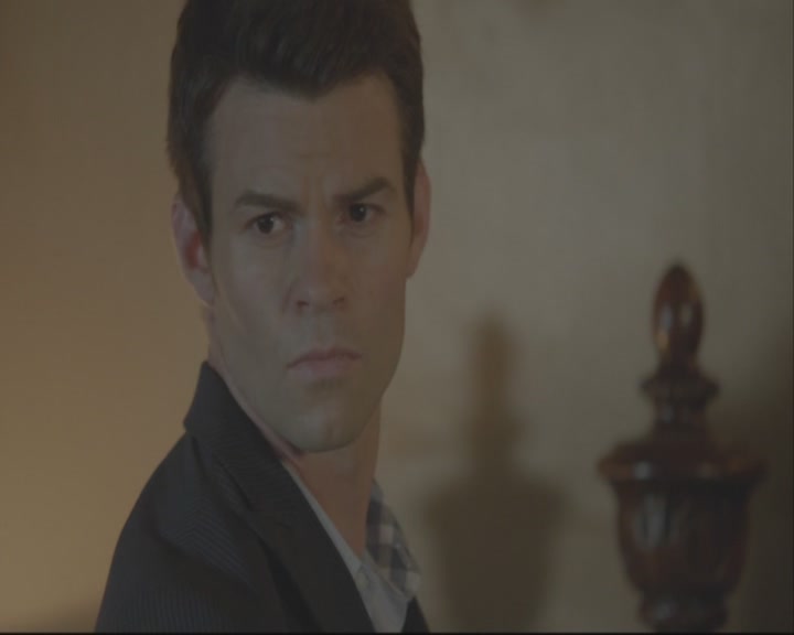 VampireDiariesWorld-dot-org_TheOriginals1x06FruitsOfThePoisonedTree-deletedscene0048.jpg