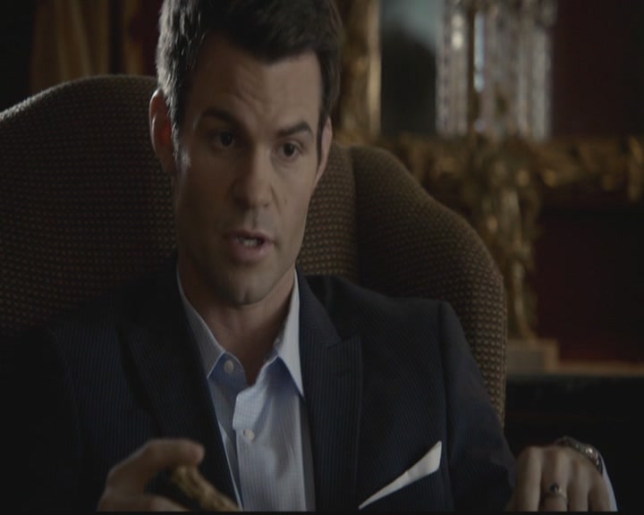 VampireDiariesWorld-dot-org_TheOriginals1x06FruitsOfThePoisonedTree0066.jpg