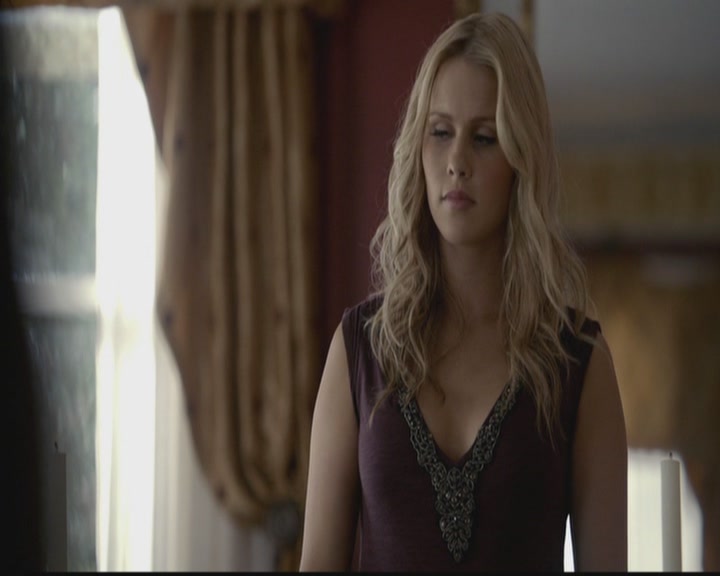 VampireDiariesWorld-dot-org_TheOriginals1x06FruitsOfThePoisonedTree0068.jpg