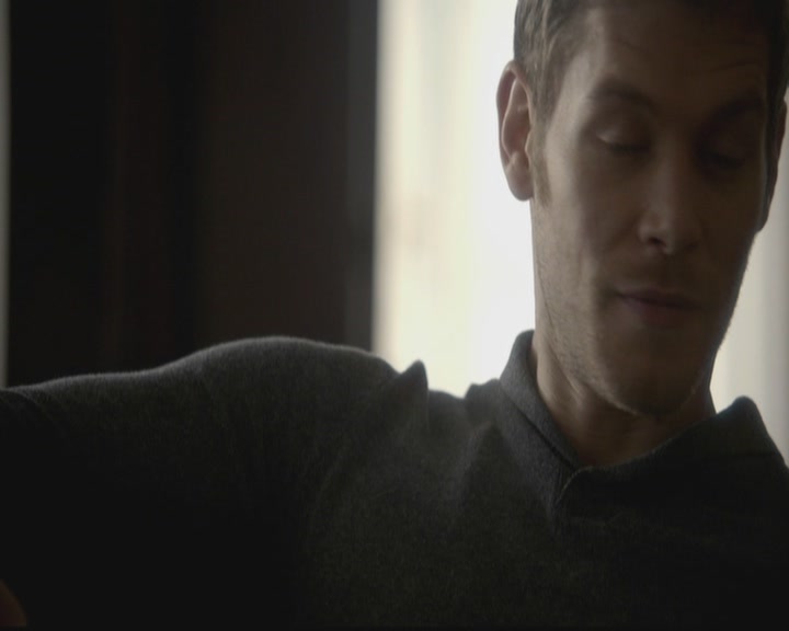 VampireDiariesWorld-dot-org_TheOriginals1x06FruitsOfThePoisonedTree0083.jpg