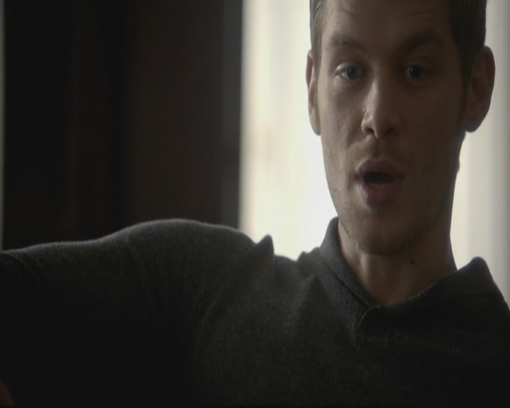 VampireDiariesWorld-dot-org_TheOriginals1x06FruitsOfThePoisonedTree0084.jpg