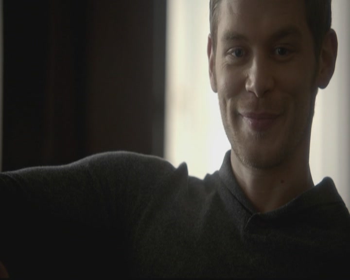 VampireDiariesWorld-dot-org_TheOriginals1x06FruitsOfThePoisonedTree0085.jpg