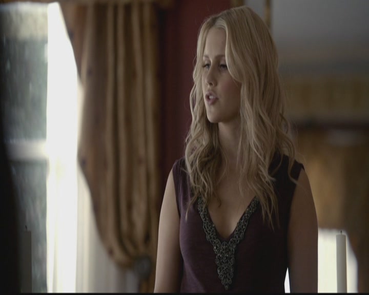 VampireDiariesWorld-dot-org_TheOriginals1x06FruitsOfThePoisonedTree0089.jpg