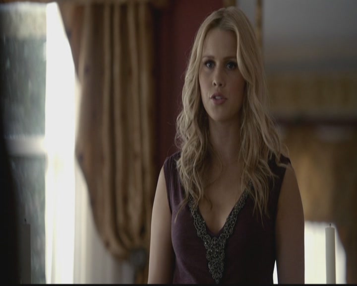 VampireDiariesWorld-dot-org_TheOriginals1x06FruitsOfThePoisonedTree0090.jpg