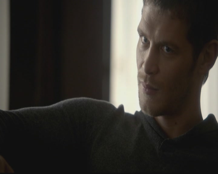 VampireDiariesWorld-dot-org_TheOriginals1x06FruitsOfThePoisonedTree0096.jpg