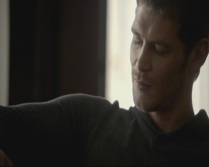 VampireDiariesWorld-dot-org_TheOriginals1x06FruitsOfThePoisonedTree0097.jpg