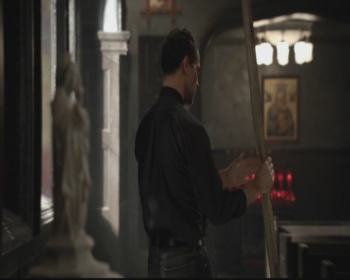 VampireDiariesWorld-dot-org_TheOriginals1x06FruitsOfThePoisonedTree0129.jpg