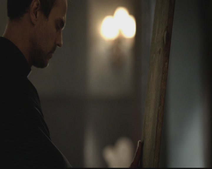 VampireDiariesWorld-dot-org_TheOriginals1x06FruitsOfThePoisonedTree0130.jpg