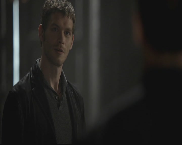 VampireDiariesWorld-dot-org_TheOriginals1x06FruitsOfThePoisonedTree1171.jpg