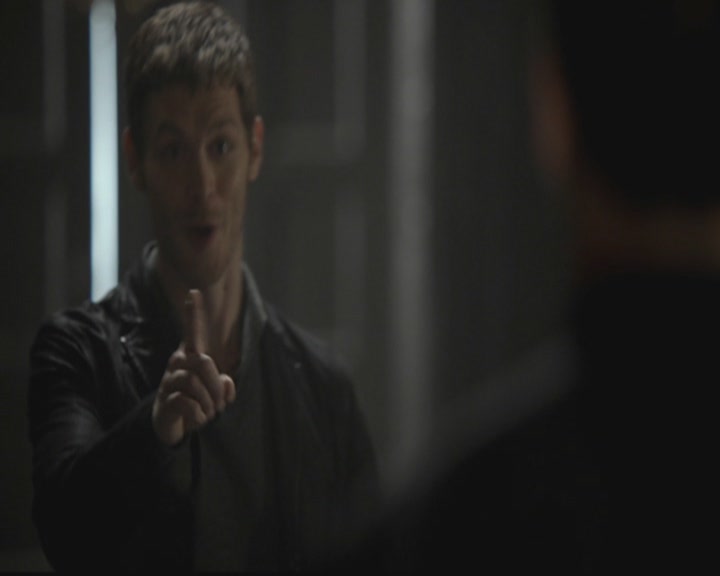 VampireDiariesWorld-dot-org_TheOriginals1x06FruitsOfThePoisonedTree1172.jpg