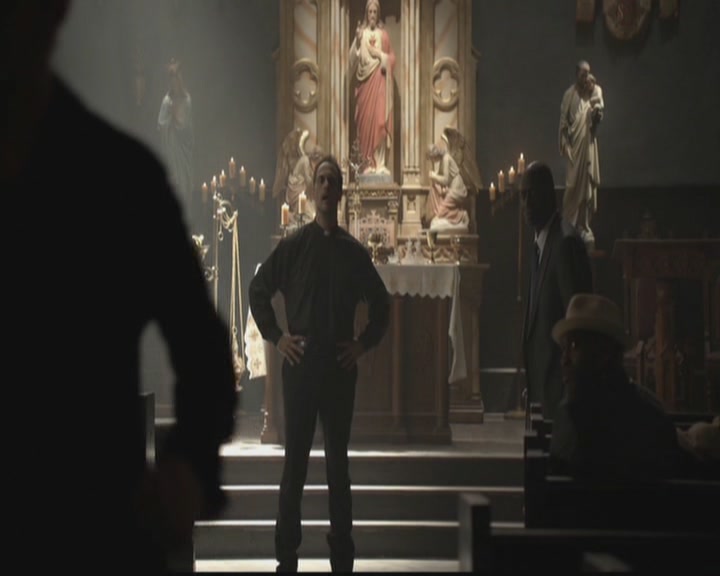 VampireDiariesWorld-dot-org_TheOriginals1x06FruitsOfThePoisonedTree1174.jpg