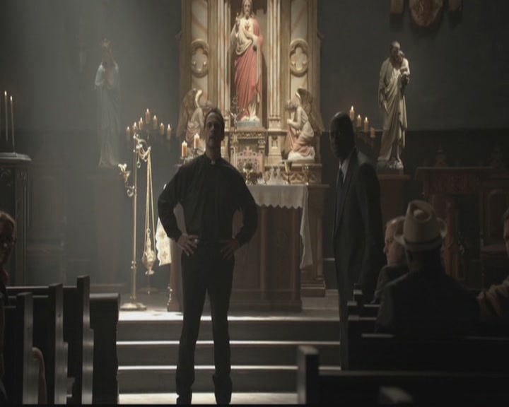 VampireDiariesWorld-dot-org_TheOriginals1x06FruitsOfThePoisonedTree1175.jpg