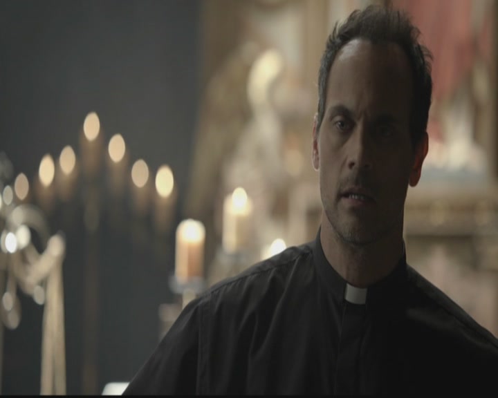 VampireDiariesWorld-dot-org_TheOriginals1x06FruitsOfThePoisonedTree1177.jpg