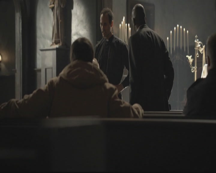 VampireDiariesWorld-dot-org_TheOriginals1x06FruitsOfThePoisonedTree1181.jpg