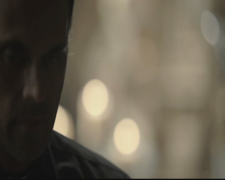 VampireDiariesWorld-dot-org_TheOriginals1x06FruitsOfThePoisonedTree1185.jpg