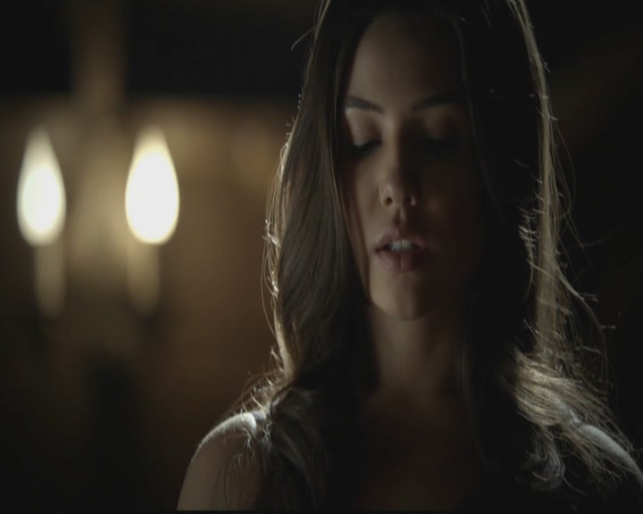 VampireDiariesWorld-dot-org_TheOriginals1x06FruitsOfThePoisonedTree1195.jpg