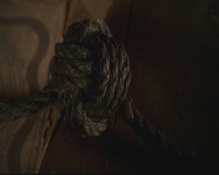 VampireDiariesWorld-dot-org_TheOriginals1x06FruitsOfThePoisonedTree1201.jpg