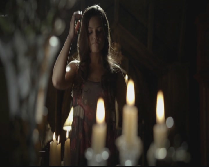 VampireDiariesWorld-dot-org_TheOriginals1x06FruitsOfThePoisonedTree1202.jpg