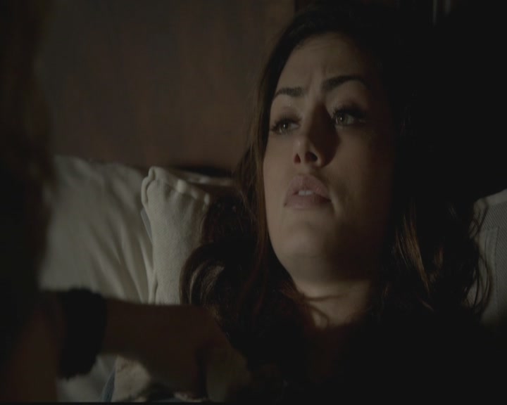 VampireDiariesWorld-dot-org_TheOriginals1x06FruitsOfThePoisonedTree1210.jpg