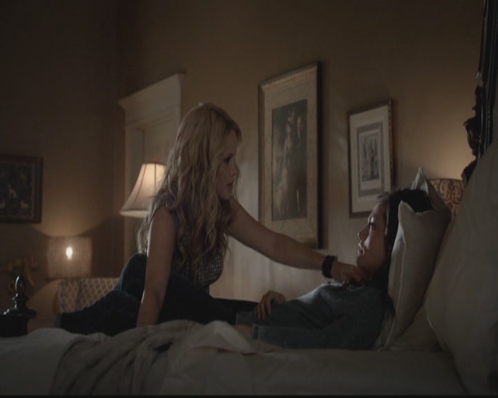 VampireDiariesWorld-dot-org_TheOriginals1x06FruitsOfThePoisonedTree1211.jpg