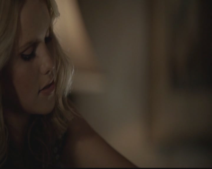VampireDiariesWorld-dot-org_TheOriginals1x06FruitsOfThePoisonedTree1215.jpg