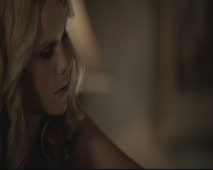 VampireDiariesWorld-dot-org_TheOriginals1x06FruitsOfThePoisonedTree1216.jpg