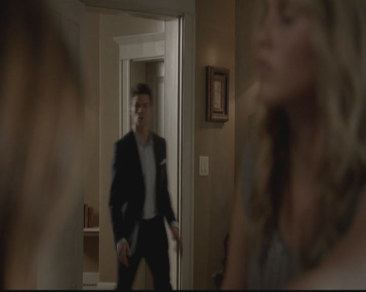 VampireDiariesWorld-dot-org_TheOriginals1x06FruitsOfThePoisonedTree1218.jpg