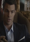 VampireDiariesWorld-dot-org_TheOriginals1x06FruitsOfThePoisonedTree0066.jpg