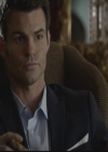 VampireDiariesWorld-dot-org_TheOriginals1x06FruitsOfThePoisonedTree0067.jpg