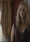 VampireDiariesWorld-dot-org_TheOriginals1x06FruitsOfThePoisonedTree0068.jpg