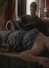 VampireDiariesWorld-dot-org_TheOriginals1x06FruitsOfThePoisonedTree0069.jpg