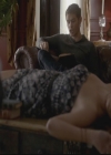 VampireDiariesWorld-dot-org_TheOriginals1x06FruitsOfThePoisonedTree0072.jpg