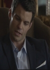 VampireDiariesWorld-dot-org_TheOriginals1x06FruitsOfThePoisonedTree0073.jpg